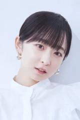 大渕野々花