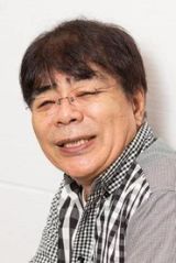 小倉久寛