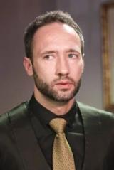 Darin Angelov