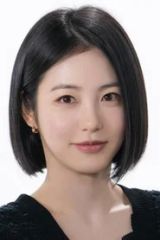 신예은