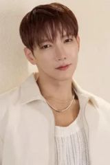 준케이