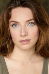 Courtney Grosbeck