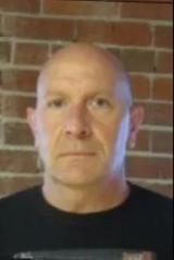Tim Nordquist