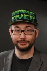 Ronan Letoqueux