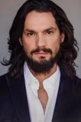 Victor Andres Trelles Turgeon