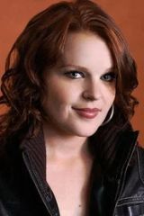 Kallie Flynn Childress