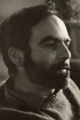 Henry Livings