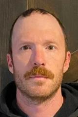 Jared Frenke