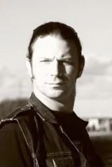 Антон Виноградов