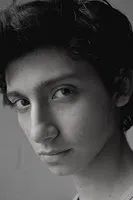 Diego Cruchaga Ponce de León