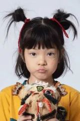 杨恩又