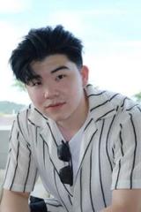 Enrico Winaldy