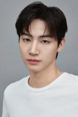 Im Jaebeom
