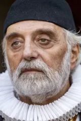 Alessandro Bressanello