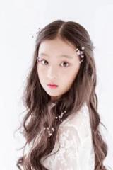 张婉儿