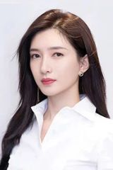 江疏影