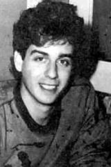 Steve Alterman