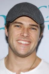 Ryan Doom