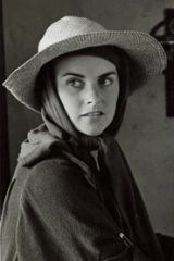 Pamela Branch