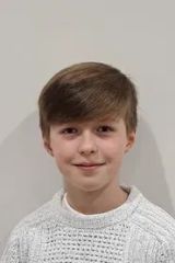 Ryan Waters