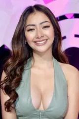 Robb Guinto