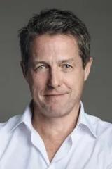 Hugh Grant