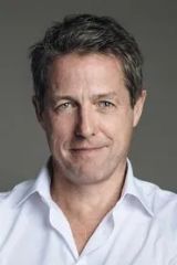 Hugh Grant