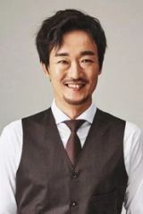 황인준