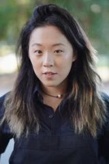 Grace Wu
