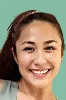 ธัญพร สนธิขันธ์