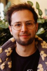 Zach Kornfeld