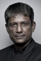 आदिल हुसैन