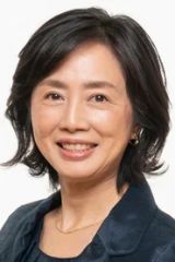 石井麻由子