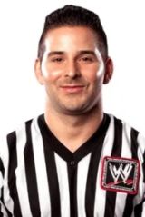 Rod Zapata