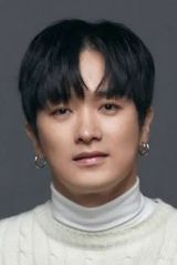 김재덕