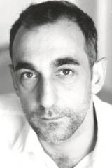 Gérald Weingand
