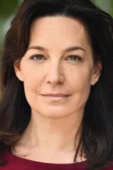 Diana Henry
