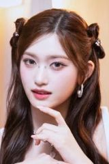 이서