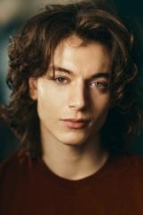 Michael Ayala-Cole