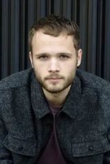Lukas Schrenk