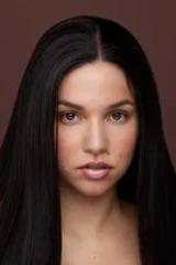 Luna Sofía Miranda