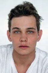 Слава Копейкин