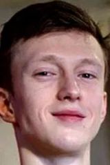 Михаил Молоканов