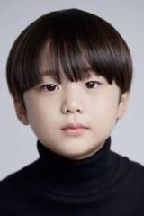 김희성