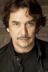 Anthony Salvador Lewis