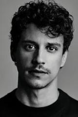 Adam DiMarco