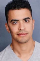 Jorge Sanchez Diaz