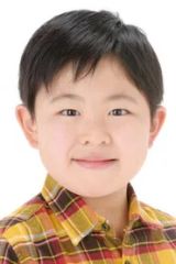 鈴木春陽