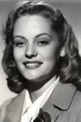 Alexis Smith
