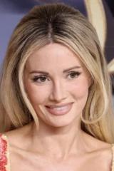 Holly Madison
